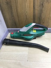 Bosch diy akku gebraucht kaufen  Schweitenkirchen