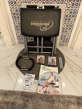 Malibu pilates chair for sale  Yorktown