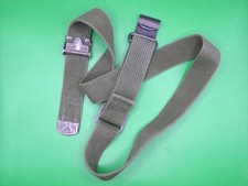 Garand rifle sling for sale  Loganville