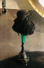 Tolle tischlampe lampe gebraucht kaufen  Beuron