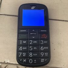 Alcatel one touch for sale  Norristown