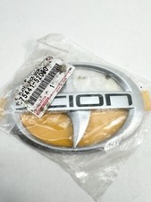 Scion 2004 2006 for sale  Portland