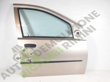 188a4000 porta ant. usato  Rimini