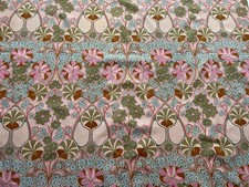 Unused vintage retro for sale  TONBRIDGE
