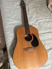 1991 seagull deluxe for sale  Naples