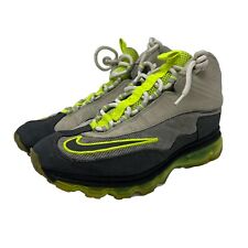 2011 nike air for sale  Adel