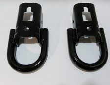 Tow hooks ford for sale  Hartford