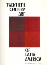 Twentieth century art for sale  Montgomery