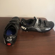 Scarpe road sidi for sale  Jersey City
