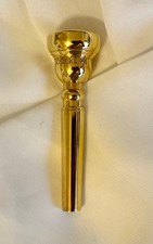 Schilke trumpet mthp for sale  Clermont