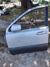 Sportello lato anteriore usato  Militello in Val di Catania