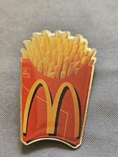 Vintage mcdonald french for sale  Homestead