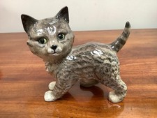 Superb vintage beswick for sale  READING