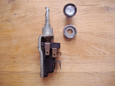 Ford classic capri for sale Ford classic capri for sale  DORCHESTER