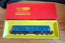 Hornby tri ang for sale  WIDNES
