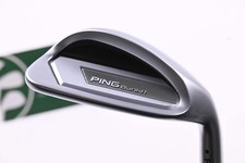 Ping bunkr sand for sale  LOANHEAD