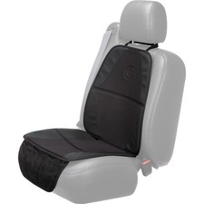 Maxi cosi vehicle d'occasion  Expédié en Belgium