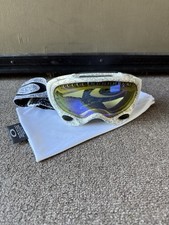 Oakley crowbar white for sale  Longmont