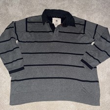 Blue harbour rugby for sale  UK