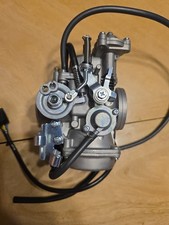 honda shadow 600 comprar usado honda shadow 600 comprar usado Enviando para Brazil