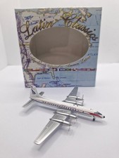 Aeroclassics 400 cubana for sale  SANDY