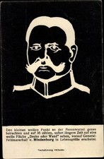 Künstler generalfeldmarschall gebraucht kaufen  Berlin