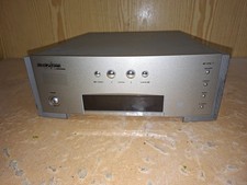 Fine arts grundig gebraucht kaufen  Fürth