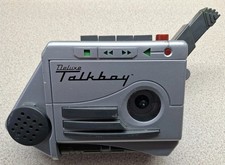 Vintage tiger deluxe for sale  SOUTHAMPTON