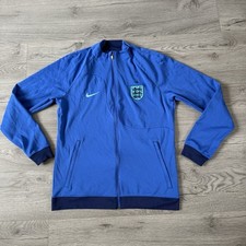 England nike anthem for sale  NEWCASTLE UPON TYNE