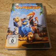 Dvd sammlung komödie gebraucht kaufen  Recklinghausen