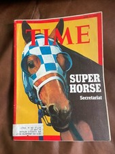 June 1973 time for sale  Battle Creek