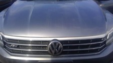 Grille line upper for sale  Port Murray