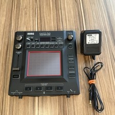 Korg kaoss pad gebraucht kaufen  Seelbach