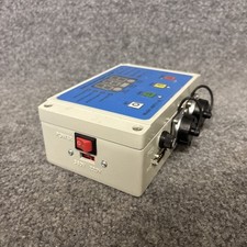 Humvee hepc11 electro for sale  Baldwin Park