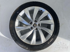 Skoda superb r18 for sale  UK