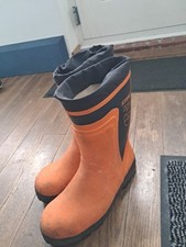 stihl boots for sale stihl boots for sale HULL
