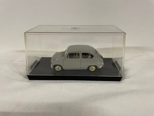 Fiat 600 scala usato  Senago