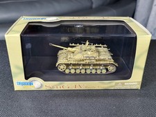 Dragon armor wwii d'occasion  Expédié en Belgium