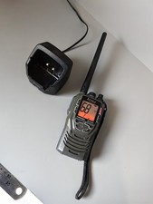 Cobra marine hh325 for sale  CAMBRIDGE