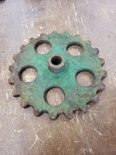 John deere precision for sale  Silverton