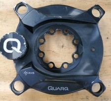 Quarq dzero xx1 for sale  Harrisonburg