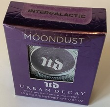 Urban decay moondust usato  Spedire a Italy