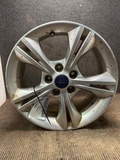 Fits 2012 2014 for sale  Indianapolis