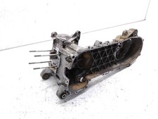 Carter motore vuoto usato Carter motore vuoto usato  Viareggio