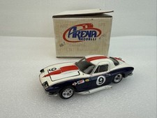 Arena modelli 1967 for sale  Rutland
