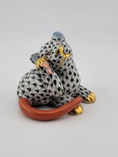 Rare collectible herend for sale  Katy