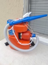 Portable ulv cold for sale  Lakeland
