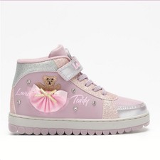 Lelli kelly sneakers usato  Lauria