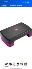 exercise steps for sale exercise steps for sale Pittsburgh