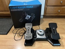 Logitech usb pro for sale  Bellingham